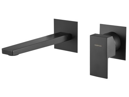 1102 78b.208838489802641