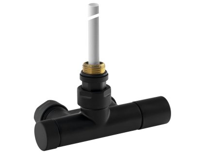 cp2052bs.220666829735028