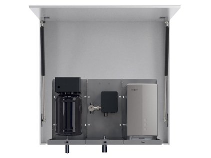 mum000113.213657443111586