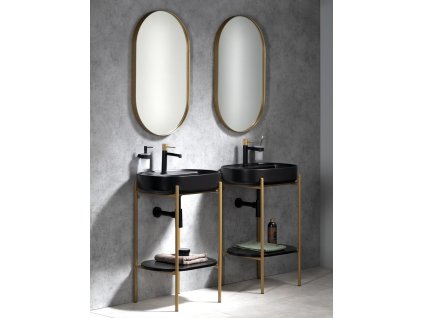 kset 029.213820651865026