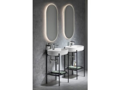 kset 035.214671055389352