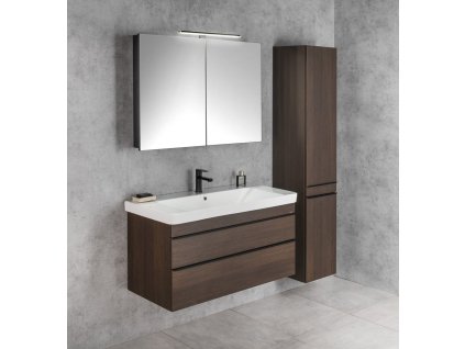 kset 050.218373317262486