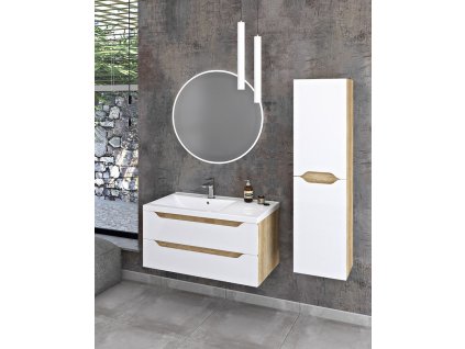 kset 053.215130616889976