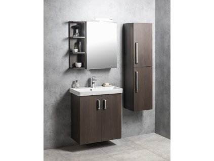 kset 065.219799246349033