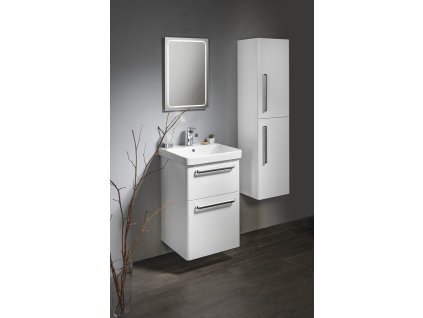 kset 067.236949050757161