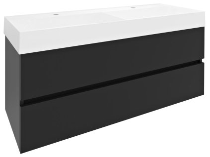 dt120 3434.225743481077997