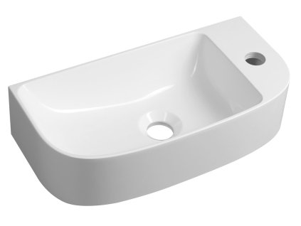 ag440.220868693199345