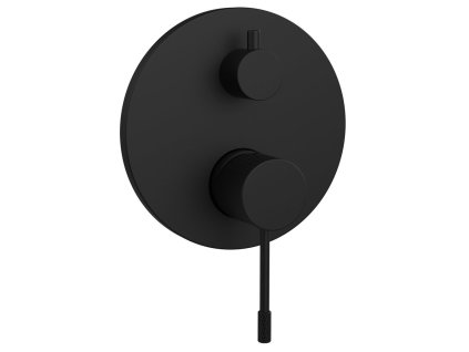 wd042b.218055489620182