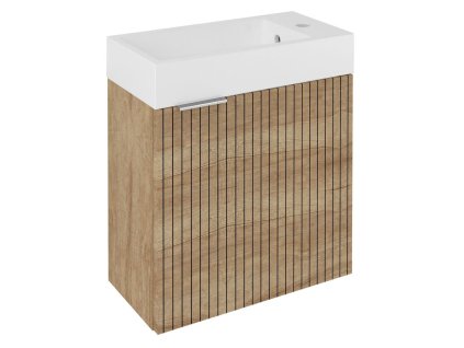 lt410 2322.262151918848599