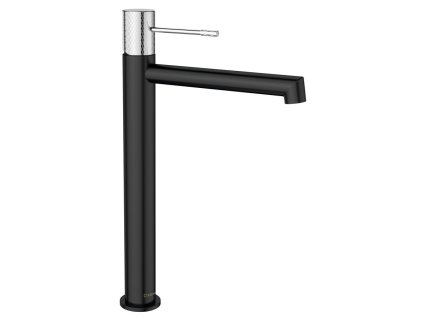 wd006bc.220787088827850