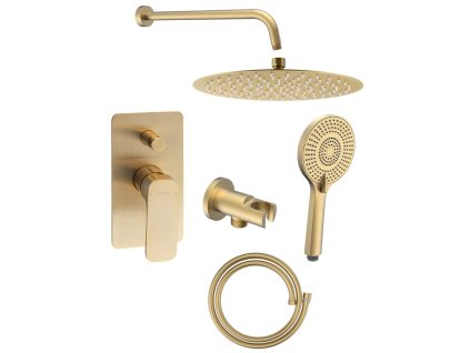 py42 19 01.224957502063050