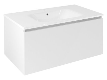 le090 3131.267237160126970