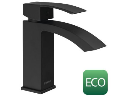 1101 02b 01.233607566201487