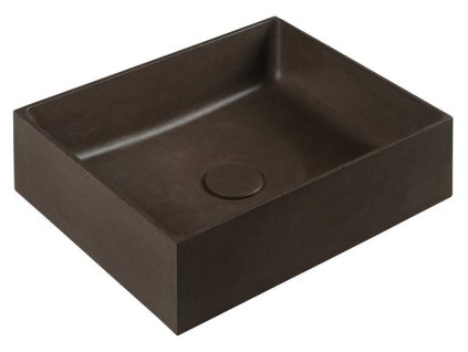 fg115.227933914402358