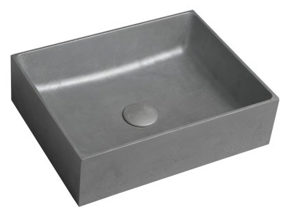 fg119.227933914402447