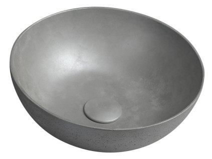 fg319.227929619432819