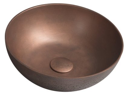 fg320.227929619432840