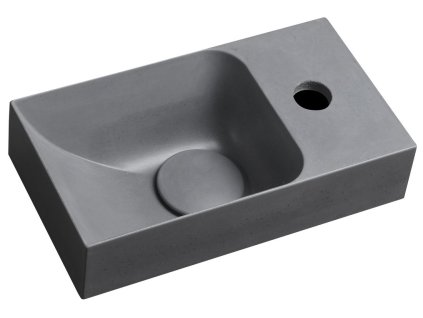 pk30517.230979046213189