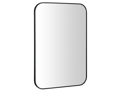 awb0600.236910396050859