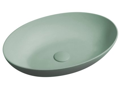 fg223.233783659859867