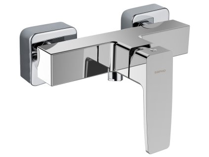 ti011.236588273500491