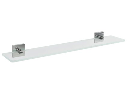 xq009 15.235411452462237