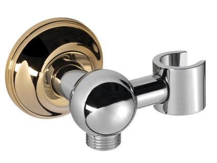 981r2.246913374881009