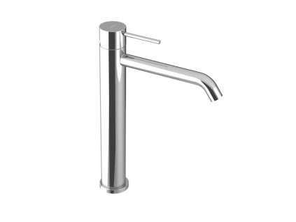 ut007.242992069884778