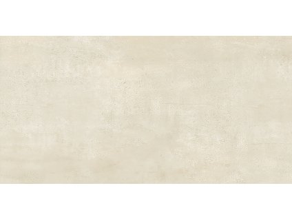 Forge Oxy Dlažba 60x120 cm Beige Mat