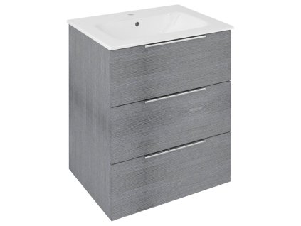 cr631 1111.257513354167719