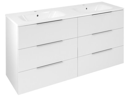 cr141 3030 31.257878426387458