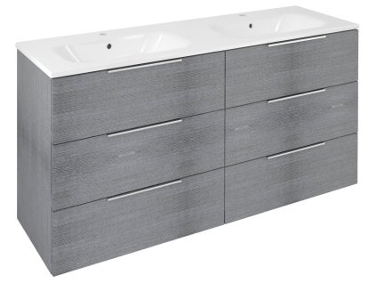 cr141 1111 31.257878426387462