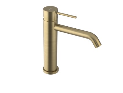 ut004g.242992069884777