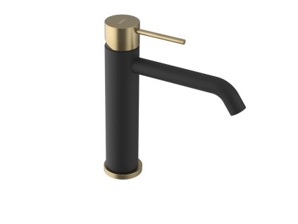 ut004bg.242992069884776