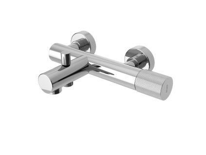 ut010t.242992069885033