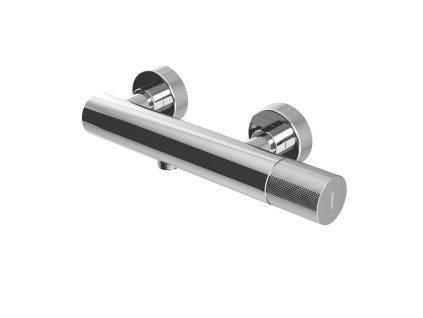 ut011t.242992069885038