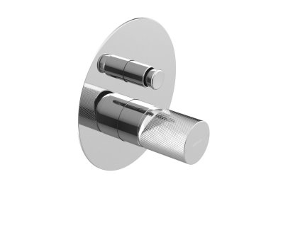 ut042t.242992069885073