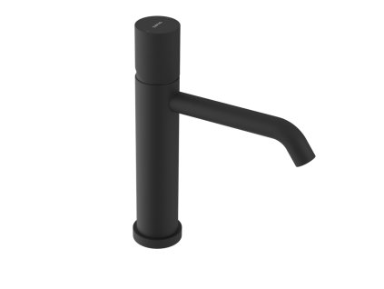 ut004tb.242992069885024