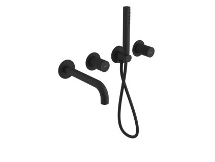 ut093tb.242992069885099