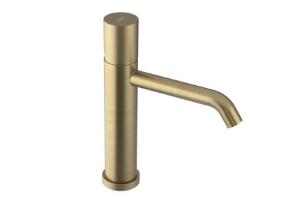 ut004tg.242992069885027