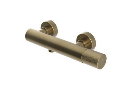 ut011tg.242992069885042