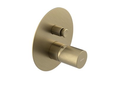 ut042tg.242992069885077