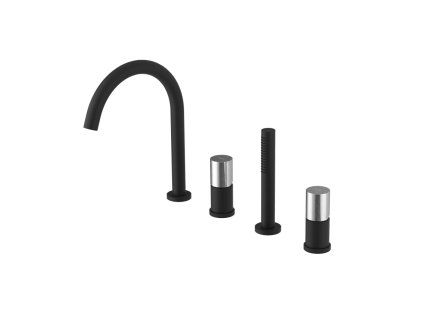 ut052tbc.242992069885095