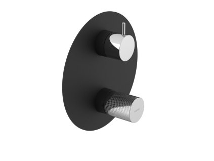 ut043tbc.242992069885080