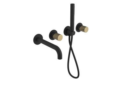 ut093tbg.242992069885101