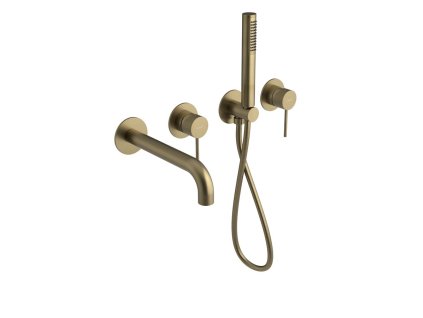 ut093vg.242992069885324