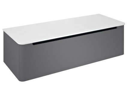 kr120 4141.251118147865786