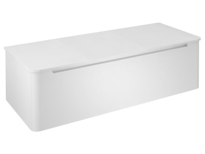 kr120 3030.251118147865785