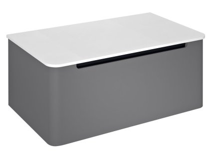 kr080 4141.251118147865798