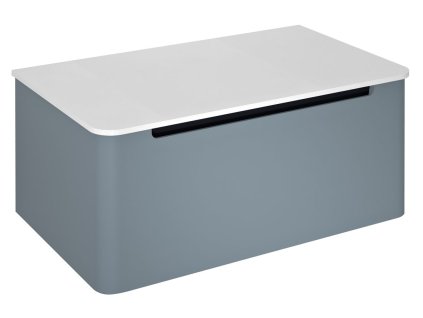 kr080 4242.251118147865799